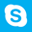 Skype: happyfly1989